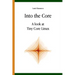 Into the Core