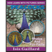 Peacocks: Photos and Fun Facts for Kids