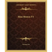 Miss Brown V1