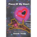 Piece Of My Heart