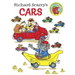 Richard Scarry's Cars