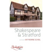 Shakespeare and Stratford