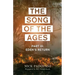 The Song of the Ages: Part III: Eden's Return