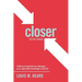 Closer Devotional: A 366 day discipleship tool challenging you to apply biblical knowledge to daily life