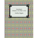 Anacalypsis (Volume 1 of 2, Part 1 of 2)