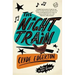 The Night Train