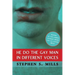 He Do the Gay Man in Different Voices