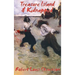Treasure Island & Kidnapped