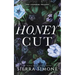 Honey Cut
