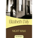 Night Walk
