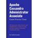 Apache Cassandra Administrator Associate: Exam Practice Tests