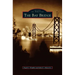 Bay Bridge