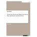 Ownership. Proprietary Rights in Technical Data, Information and Know-How