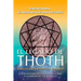 El Legado de Thoth - Eneagrama: El mensaje que vino de Sirius