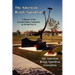 The American Beagle Squadron: A History of the Second Fighter Squadron in World War II