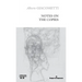 Notes on the Copies