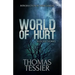 World of Hurt: Selected Stories