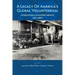 A Legacy of America's Global Volunteerism: International Voluntary Services 1953-2002