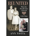 Reunited: When the Past Becomes a Present