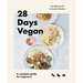 28 Days Vegan: A Complete Guide for Beginners