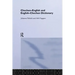 Chechen-English and English-Chechen Dictionary