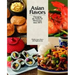 Asian Flavors: Changing the Tastes of Minnesota Since 1875