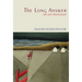 The Long Answer New & Selected Poems
