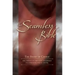 Seamless New Testament-KJV: The Story of Jesus in Chronological Order