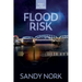 Flood Risk