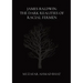 James Baldwin