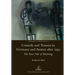 Comedy and Trauma in Germany and Austria After 1945: The Inner Side of Mourning