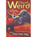 City of Weird: 30 Otherworldly Portland Tales