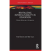 Revitalizing Interculturality in Education: Chinese Minzu as a Companion