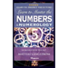 Learn to Master the Numbers and Numerology!: BRAND NEW! Introduced by Psychic Mattias Långström