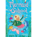 Mermaid School
