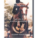 Survival in a Tough World: The Life of a Horse Whisperer