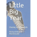 Little Big Year: Chasing Acadia's Birds