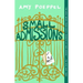Small Admissions