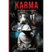 Karma: The Journey of a Young Poet