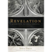 Revelation: Four Views: A Parallel Commentary