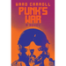 Punk's War