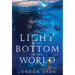 The Light at the Bottom of the World