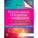 Prioritization, Delegation, and Assignment: Practice Exercises for the Nclex-Rn(r) Examination