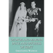 George and Marina: Duke and Duchess of Kent