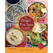 The Bengali Five Spice Chronicles, Expanded Edition: Exploring the Cuisine of Eastern India