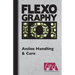FLEXOGRAPHY 101 - Anilox Handling & Care