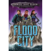 Flood City