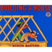 Building a House