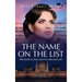 The Name on the List