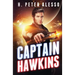 Captain Hawkins